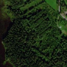 Satellite imagery of Naurisniemi, FI