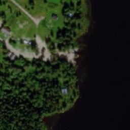 Satellite imagery of Naurisniemi, FI