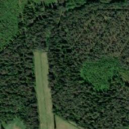 Satellite imagery of Könönpuronniemi, FI