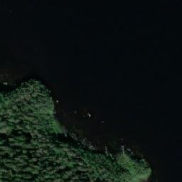 Satellite imagery of Könönpuronniemi, FI