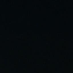 Satellite imagery of Petäikköniemi, FI