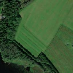 Satellite imagery of Petäikköniemi, FI