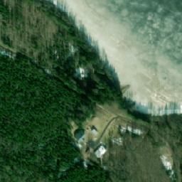 Satellite imagery of Vehkaniemi, FI
