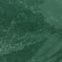 Satellite imagery of Vehkaniemi, FI
