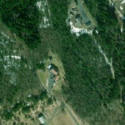 Satellite imagery of Jauhoniemi, FI