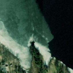 Satellite imagery of Jauhoniemi, FI