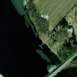 Satellite imagery of Saunaniemi, FI
