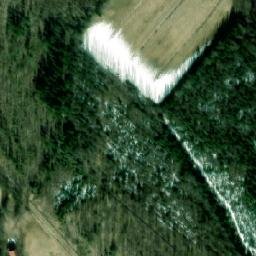 Satellite imagery of Kakkula, FI
