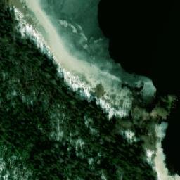 Satellite imagery of Kakkula, FI