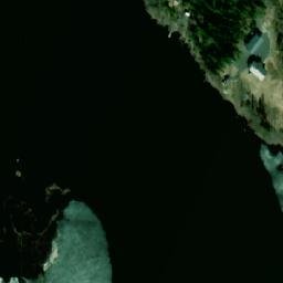 Satellite imagery of Kakkula, FI