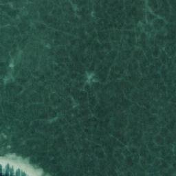Satellite imagery of Sorsaniemi, FI