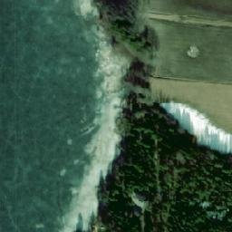 Satellite imagery of Sorsaniemi, FI
