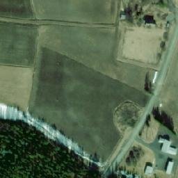Satellite imagery of Sorsaniemi, FI