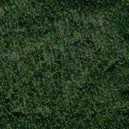 Satellite imagery of Pirate Mountain, CA