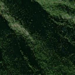 Satellite imagery of Pirate Mountain, CA