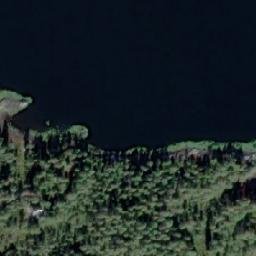 Satellite imagery of Kvitneset, NO