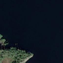 Satellite imagery of Kvitneset, NO