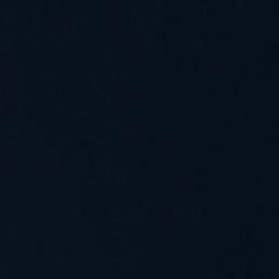Satellite imagery of Kobbskaget, NO