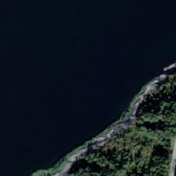 Satellite imagery of Kobbskaget, NO