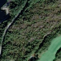 Satellite imagery of Skjærodden, NO