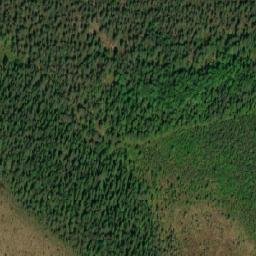 Satellite imagery of Lieskanharju, FI
