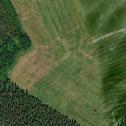Satellite imagery of Lieskanharju, FI
