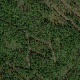 Satellite imagery of Lehmikivenharju, FI