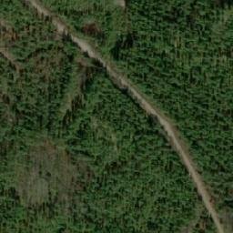 Satellite imagery of Lehmikivenharju, FI