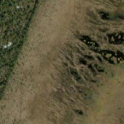 Satellite imagery of Mykyräharju, FI