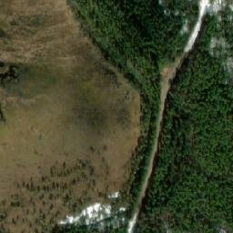 Satellite imagery of Lepikköniemi, FI