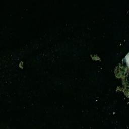 Satellite imagery of Luolanniemi, FI