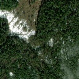 Satellite imagery of Luolanniemi, FI