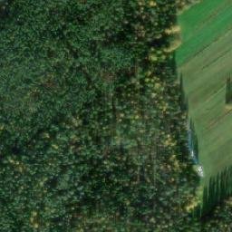 Satellite imagery of Kiviniemi, FI