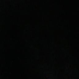 Satellite imagery of Haapaniemi, FI