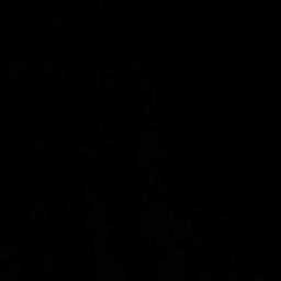 Satellite imagery of Haapaniemi, FI