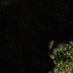 Satellite imagery of Vanhanpirtinsaari, FI