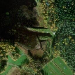Satellite imagery of Vanhanpirtinsaari, FI