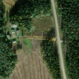 Satellite imagery of Vanhanpirtinsaari, FI