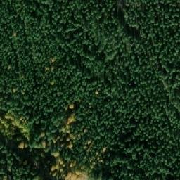Satellite imagery of Niemenhäikkä, FI