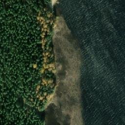Satellite imagery of Niemenhäikkä, FI