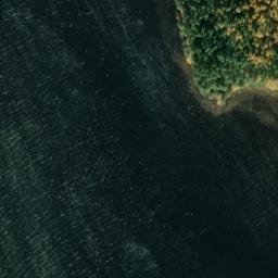 Satellite imagery of Niemenhäikkä, FI