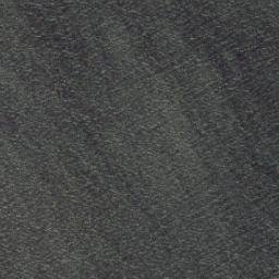 Satellite imagery of Pieni Haapaniemi, FI