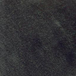 Satellite imagery of Pieni Haapaniemi, FI