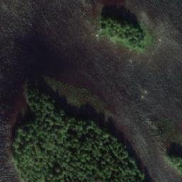 Satellite imagery of Pieni Haapaniemi, FI