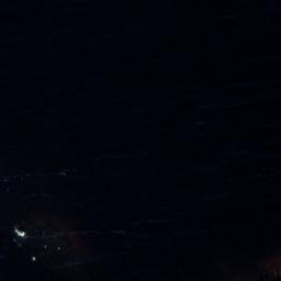 Satellite imagery of Kaksosenkivi, FI