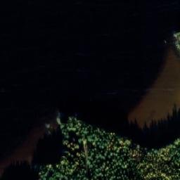 Satellite imagery of Kaksosenkivi, FI