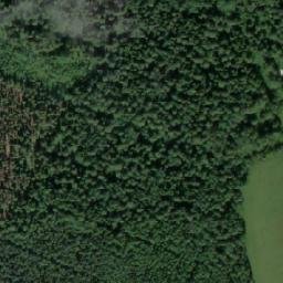Satellite imagery of Kallioniemi, FI