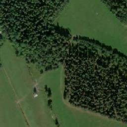Satellite imagery of Kallioniemi, FI