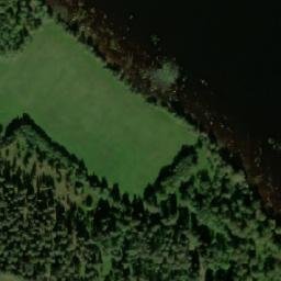 Satellite imagery of Kallioniemi, FI