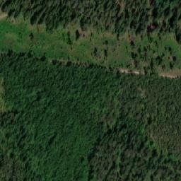 Satellite imagery of Halkoniemi, FI
